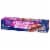 Kroger® Double Zipper Reclosable Gallon Freezer Bags Perspective: right