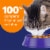 Pet Pride® Outdoor All Life Stages Dry Cat Food Poultry & Seafood Flavor Perspective: right