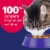 Pet Pride® Complete Nutrition All Life Stages Dry Cat Food Seafood Variety Mix Perspective: right