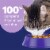 Pet Pride® Kitten Dry Cat Food Chicken Flavor Perspective: right