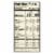 Private Selection® Margherita Neapolitan Style Crust Frozen Pizza Perspective: right