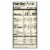 Private Selection® Margherita Neapolitan Style Crust Frozen Pizza Perspective: right