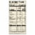 Private Selection® Spicy Salami Bacon & Mushroom Ultra Thin Crust Frozen Pizza Perspective: right