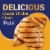Pet Pride® All Life Stages Wet Cat Food Classic Chicken Dinner Paté Perspective: right