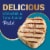 Pet Pride® All Life Stages Wet Cat Food Ocean Whitefish & Tuna Dinner Paté Perspective: right