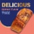 Pet Pride® All Life Stages Wet Cat Food Savory Salmon Dinner Paté Perspective: right