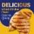 Pet Pride® All Life Stages Wet Cat Food Chicken Dinner in Gravy Cuts Perspective: right