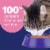 Pet Pride® All Life Stages Wet Cat Food Salmon Dinner Paté Perspective: right