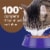 Pet Pride® All Life Stages Wet Cat Food Turkey & Giblets Dinner Paté Perspective: right