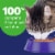 Pet Pride® Adult Wet Cat Food Prime Filets with Chicken in Gravy Perspective: right