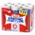 Kroger® Ultra Strong Toilet Paper Mega Roll Perspective: right