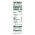 Simple Truth® No Sugar Added Balsamic Vinaigrette Salad Dressing Perspective: right