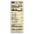 Private Selection® Green Goddess Salad Dressing Perspective: right
