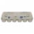 Kroger® Cage Free Grade A Large Eggs Perspective: right