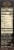 Private Selection® Cacio E Pepe Macaroni and Cheese Perspective: right
