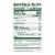 Simple Truth® Plant Based Non Dairy Unsweetened Oat Milk Perspective: right