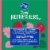 Kroger® Strawberry Acai Iced Refresher Pods Perspective: right
