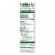 Simple Truth® No Sugar Dijon & Honey Salad Dressing Perspective: right