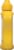Smart Way™ Yellow Mustard Perspective: right