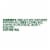 Simple Truth® Cheddar Cheese Crisps Perspective: right
