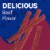 Pet Pride® Beef Jerky Dog Treats BIG DEAL! Perspective: right