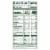 Simple Truth Organic® Jasmine Rice Perspective: right