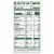 Simple Truth Organic® Jasmine Rice Perspective: right