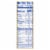 Kroger® Honey N' Oats Honey Toasted Cereal Perspective: right