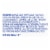 Kroger® Cinnamon Crunch Family Size Cereal Perspective: right