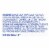 Kroger® Cinnamon Crunch Family Size Cereal Perspective: right