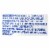 Kroger® Oats & Honey Granola Perspective: right