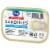 Kroger® Wild Caught Sardines in Water Perspective: right