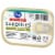 Kroger® Wild Caught Sardines in Soybean Oil Perspective: right