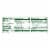 Simple Truth Organic® Mild Traditional Salsa Perspective: right