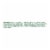 Simple Truth Organic® Medium Salsa Perspective: right