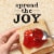 Kroger® Sugar Free Strawberry Preserves Perspective: right