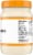 Smart Way™ Mayo Perspective: right