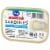 Kroger® Wild Caught Sardines in Water Perspective: right