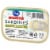 Kroger® Wild Caught Sardines in Soybean Oil Perspective: right
