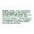 Simple Truth Organic® Zero Sugar Pineapple Pink Guava Kombucha Perspective: right
