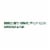 Simple Truth Organic® All-Purpose Flour Perspective: right
