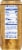 Kroger® White Whole Wheat Milled Flour Perspective: right