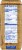 Kroger® Bleached Self Rising Enriched Flour Perspective: right