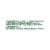 Simple Truth® Plant Based Banana Bread Walnut Nut Butter Bites Perspective: right