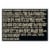 Private Selection® Truffle & Breadcrumbs Macaroni and Cheese Perspective: right