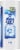 Kroger® Ultra Soft Premium Toilet Paper Mega Rolls Perspective: right