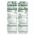 Simple Truth Organic® Fruit Strip Variety Pack Perspective: right