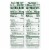 Simple Truth Organic® Fruit Strip Variety Pack Perspective: right
