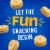Kroger® Original Mini Bagel Sandwich Crackers Perspective: right