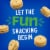 Kroger® Jalapeno Mini Bagel Sandwich Crackers Perspective: right